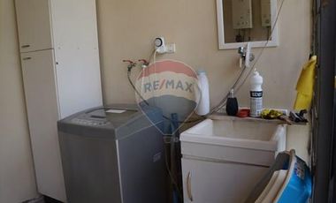 GRAN PARCELA 6000 m2 PUEBLO ZUÑIGA, SAN VICENTE