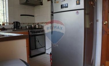 GRAN PARCELA 6000 m2 PUEBLO ZUÑIGA, SAN VICENTE