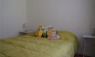 GRAN PARCELA 6000 m2 PUEBLO ZUÑIGA, SAN VICENTE