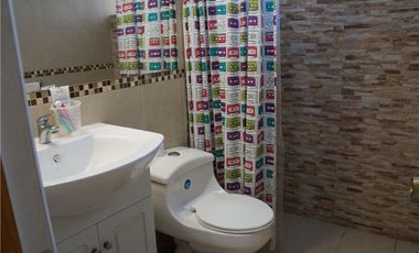 GRAN PARCELA 6000 m2 PUEBLO ZUÑIGA, SAN VICENTE