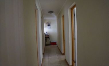 GRAN PARCELA 6000 m2 PUEBLO ZUÑIGA, SAN VICENTE