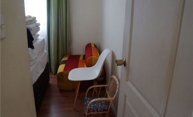 GRAN PARCELA 6000 m2 PUEBLO ZUÑIGA, SAN VICENTE