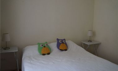 GRAN PARCELA 6000 m2 PUEBLO ZUÑIGA, SAN VICENTE