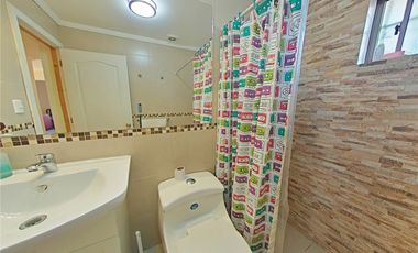 GRAN PARCELA 6000 m2 PUEBLO ZUÑIGA, SAN VICENTE