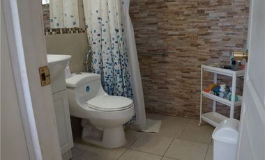 GRAN PARCELA 6000 m2 PUEBLO ZUÑIGA, SAN VICENTE