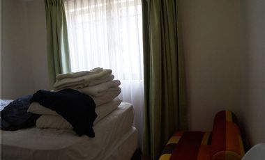 GRAN PARCELA 6000 m2 PUEBLO ZUÑIGA, SAN VICENTE