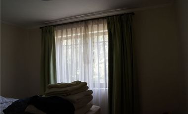 GRAN PARCELA 6000 m2 PUEBLO ZUÑIGA, SAN VICENTE