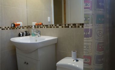 GRAN PARCELA 6000 m2 PUEBLO ZUÑIGA, SAN VICENTE