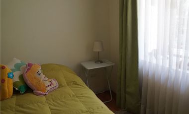 GRAN PARCELA 6000 m2 PUEBLO ZUÑIGA, SAN VICENTE