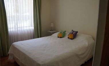 GRAN PARCELA 6000 m2 PUEBLO ZUÑIGA, SAN VICENTE