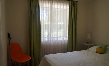 GRAN PARCELA 6000 m2 PUEBLO ZUÑIGA, SAN VICENTE