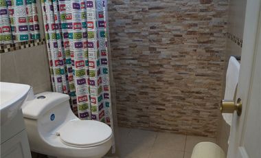 GRAN PARCELA 6000 m2 PUEBLO ZUÑIGA, SAN VICENTE