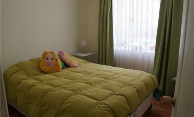 GRAN PARCELA 6000 m2 PUEBLO ZUÑIGA, SAN VICENTE