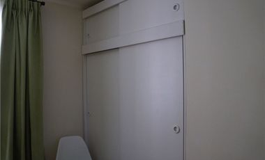 GRAN PARCELA 6000 m2 PUEBLO ZUÑIGA, SAN VICENTE