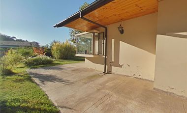 GRAN PARCELA 6000 m2 PUEBLO ZUÑIGA, SAN VICENTE