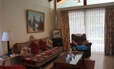 GRAN PARCELA 6000 m2 PUEBLO ZUÑIGA, SAN VICENTE