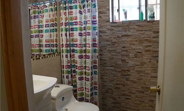 GRAN PARCELA 6000 m2 PUEBLO ZUÑIGA, SAN VICENTE