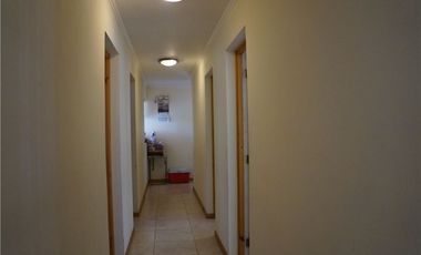 GRAN PARCELA 6000 m2 PUEBLO ZUÑIGA, SAN VICENTE