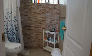 GRAN PARCELA 6000 m2 PUEBLO ZUÑIGA, SAN VICENTE