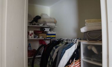 GRAN PARCELA 6000 m2 PUEBLO ZUÑIGA, SAN VICENTE