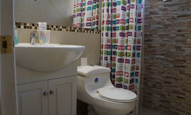 GRAN PARCELA 6000 m2 PUEBLO ZUÑIGA, SAN VICENTE