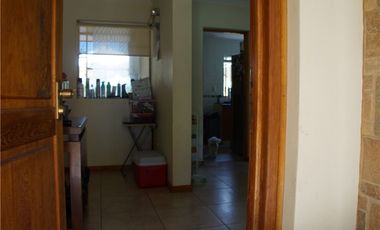 GRAN PARCELA 6000 m2 PUEBLO ZUÑIGA, SAN VICENTE