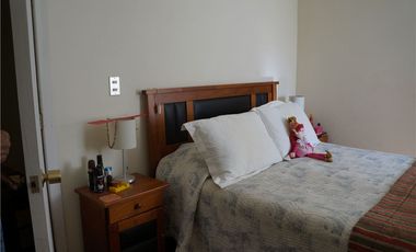 GRAN PARCELA 6000 m2 PUEBLO ZUÑIGA, SAN VICENTE