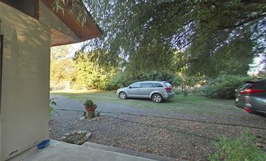 GRAN PARCELA 6000 m2 PUEBLO ZUÑIGA, SAN VICENTE