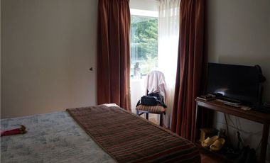 GRAN PARCELA 6000 m2 PUEBLO ZUÑIGA, SAN VICENTE