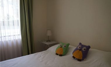 GRAN PARCELA 6000 m2 PUEBLO ZUÑIGA, SAN VICENTE