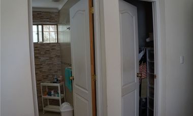 GRAN PARCELA 6000 m2 PUEBLO ZUÑIGA, SAN VICENTE