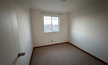 ARRIENDO Doña Javiera con estacionamiento