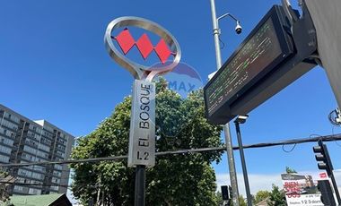 Espectacular Terreno para Constructora