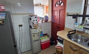 TU CASA SOÑADA EN INDEPENDENCIA: