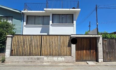 TU CASA SOÑADA EN INDEPENDENCIA: