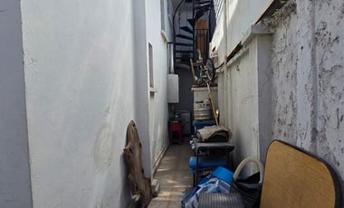 TU CASA SOÑADA EN INDEPENDENCIA: