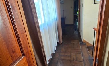 TU CASA SOÑADA EN INDEPENDENCIA: