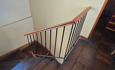 TU CASA SOÑADA EN INDEPENDENCIA: