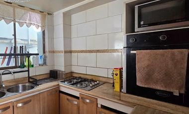 TU CASA SOÑADA EN INDEPENDENCIA: