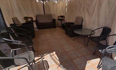 TU CASA SOÑADA EN INDEPENDENCIA: