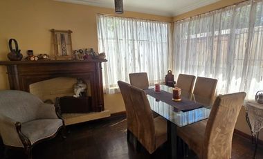 TU CASA SOÑADA EN INDEPENDENCIA: