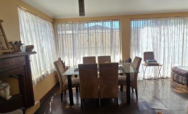 TU CASA SOÑADA EN INDEPENDENCIA: