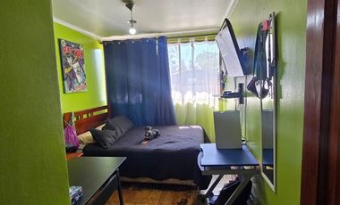 TU CASA SOÑADA EN INDEPENDENCIA: