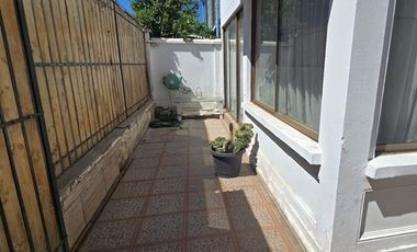 TU CASA SOÑADA EN INDEPENDENCIA: