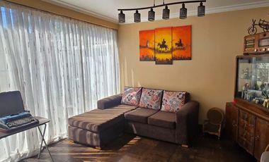 TU CASA SOÑADA EN INDEPENDENCIA: