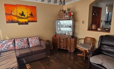 TU CASA SOÑADA EN INDEPENDENCIA: