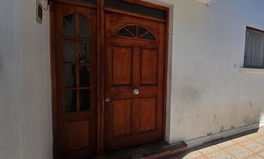 TU CASA SOÑADA EN INDEPENDENCIA: