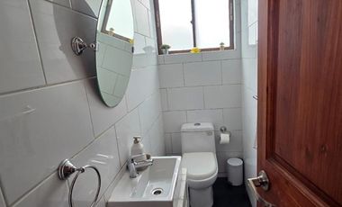 TU CASA SOÑADA EN INDEPENDENCIA: