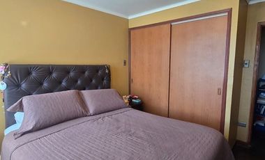 TU CASA SOÑADA EN INDEPENDENCIA: