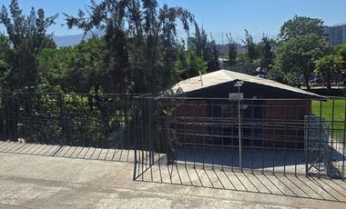 TU CASA SOÑADA EN INDEPENDENCIA: